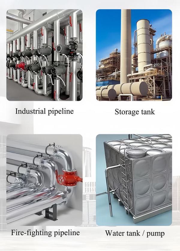 17629393554445-6.png 17629393554445-6.png