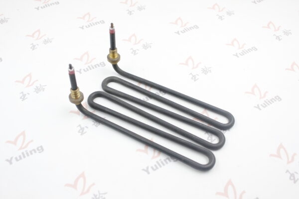 17629393638693-12.jpg 17629393638693-12.jpg