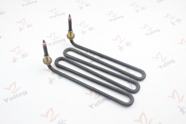 17629393638693-13.jpg 17629393638693-13.jpg