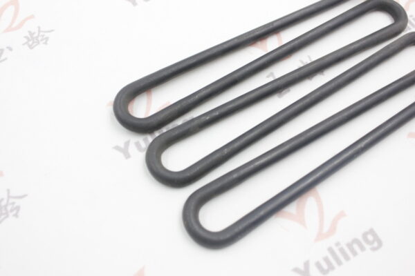 17629393647045-10.jpg 17629393647045-10.jpg