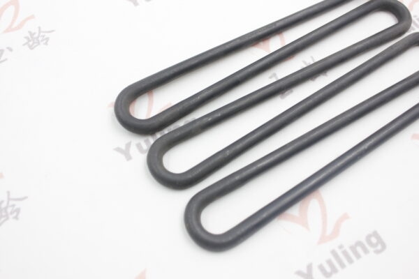 17629393647045-8.jpg 17629393647045-8.jpg