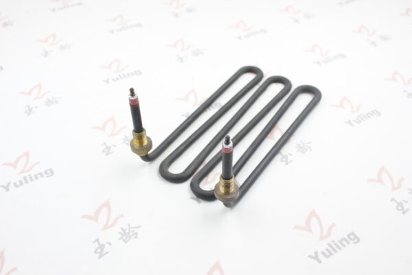 17629393652406-2.jpg 17629393652406-2.jpg