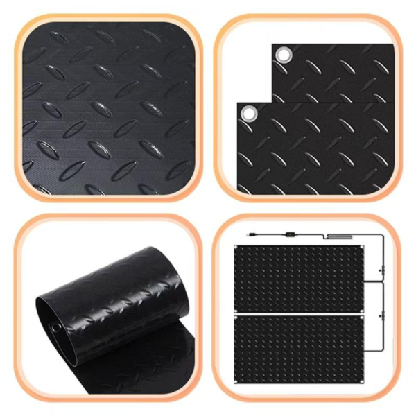 17629393719593-3.PNG 17629393719593-3.png