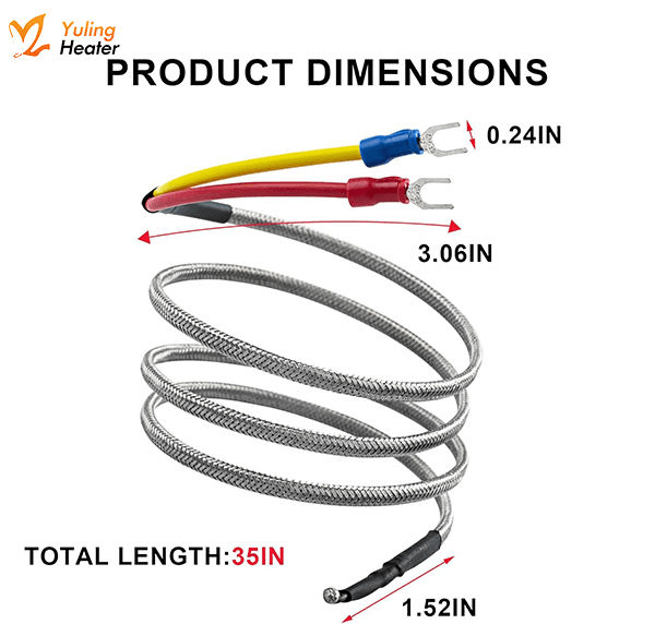 17629393806694.png 17629393806694.png