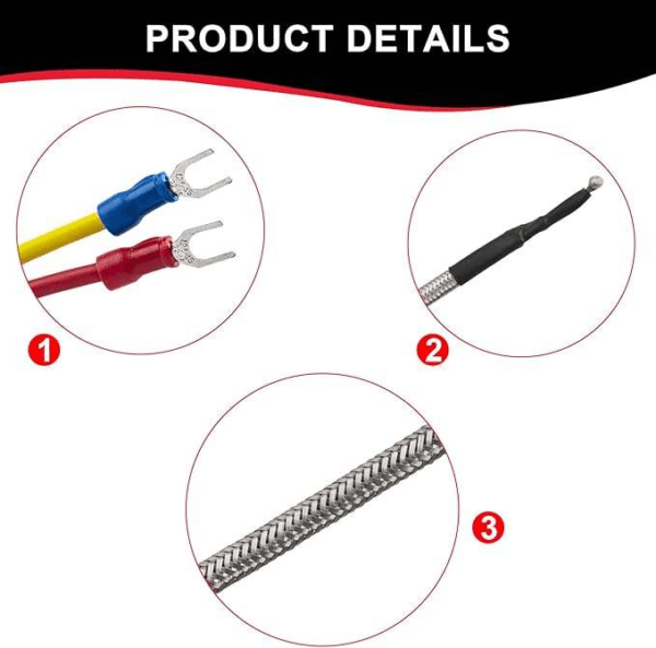 17629393815026.png 17629393815026.png