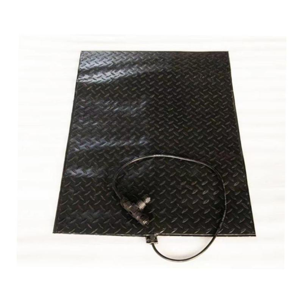 17630204555095-1.png 17630204555095-1.png