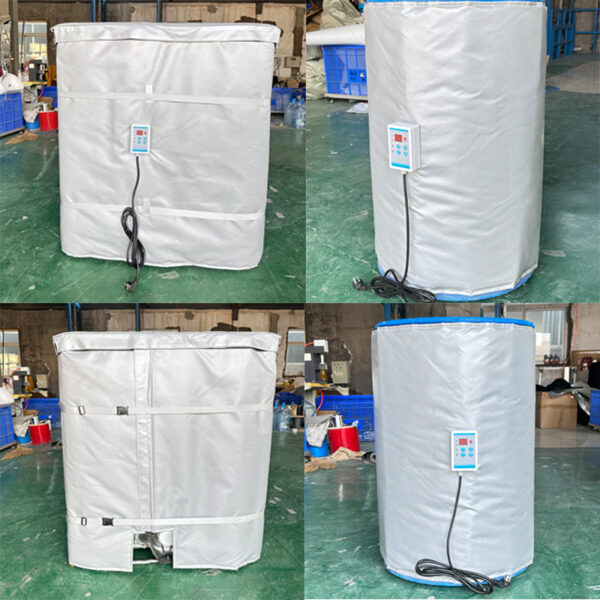 17630204615103.jpg 17630204615103.jpg