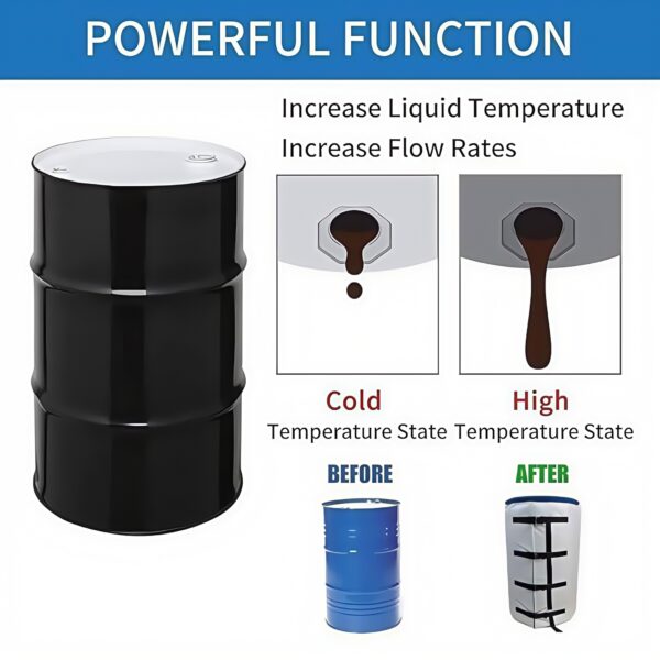 17630204626286.jpg 17630204626286.jpg