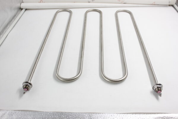 17630204798442-1.jpg 17630204798442-1.jpg