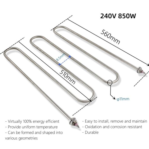 17630204800273.jpg 17630204800273.jpg