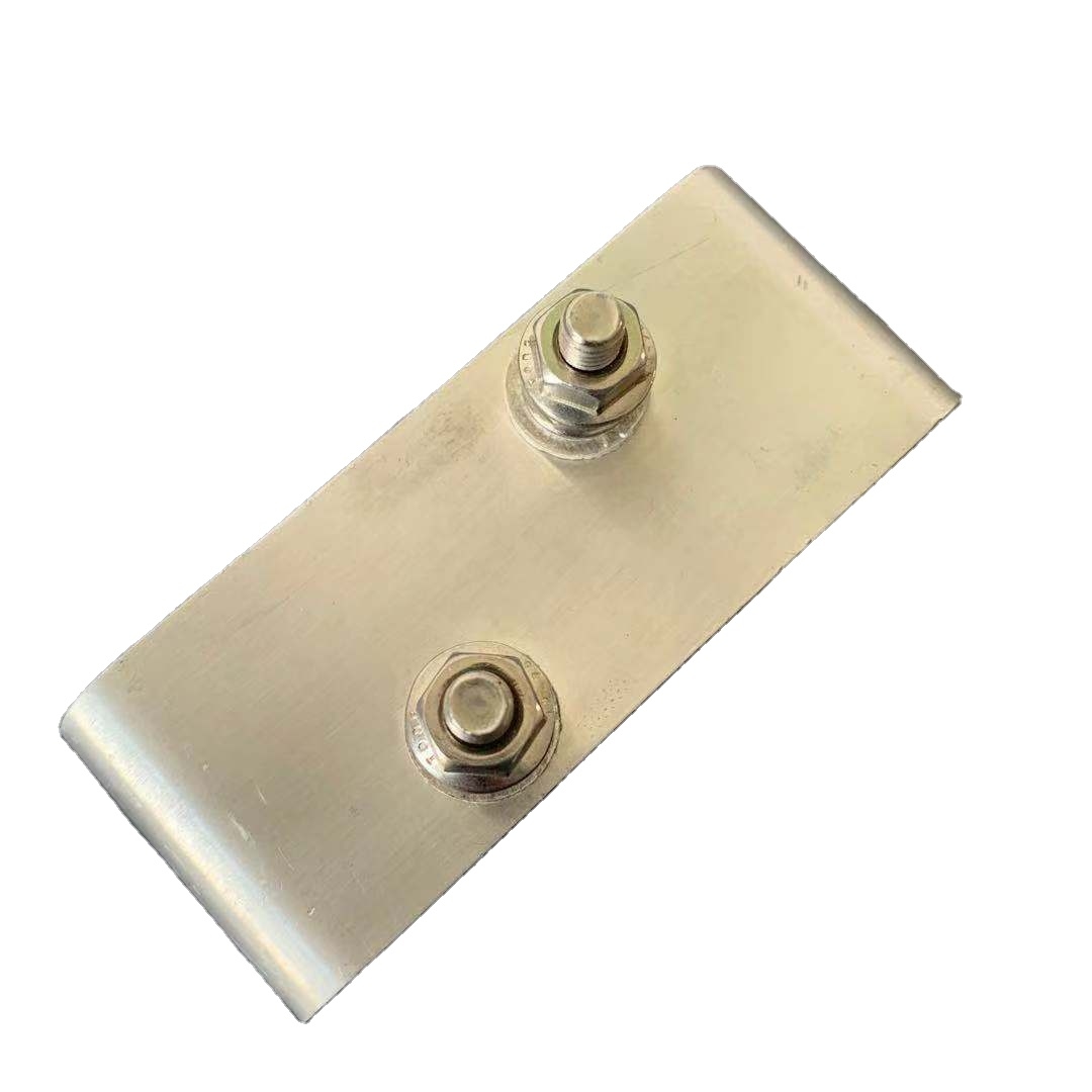 12V 1100W Stainless Steel Tubular Heating Element Aluminum Diesel Engine Intake Air Heater Machinery Parts for Commins - Image 4