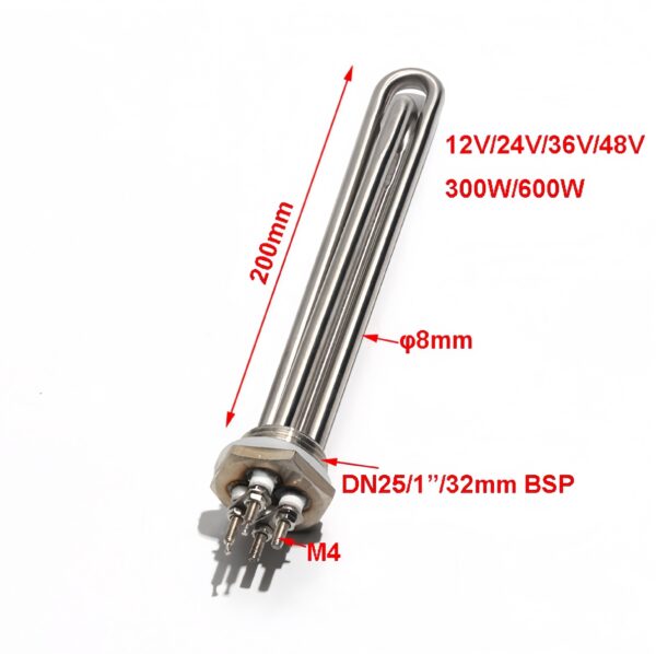 17630204944475-2.JPG 17630204944475-2.jpg