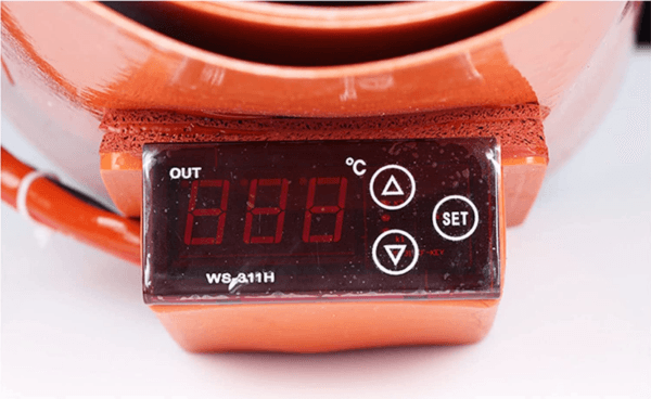 17630205225803-1.PNG 17630205225803-1.png