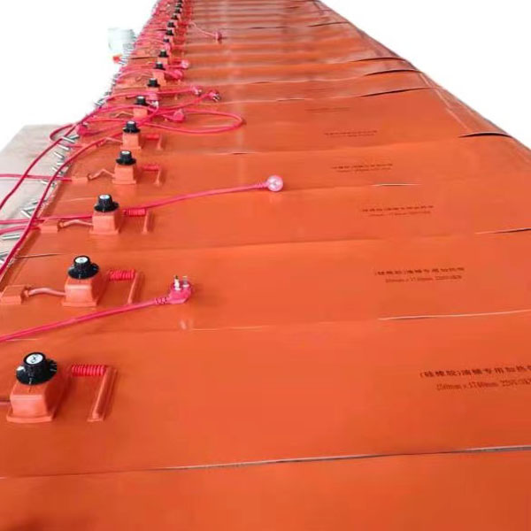 17630205227914-1..jpg 17630205227914-1.jpg