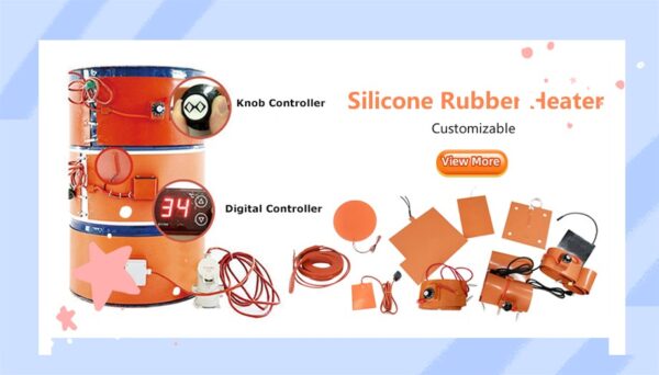 17630205232415.jpg 17630205232415.jpg