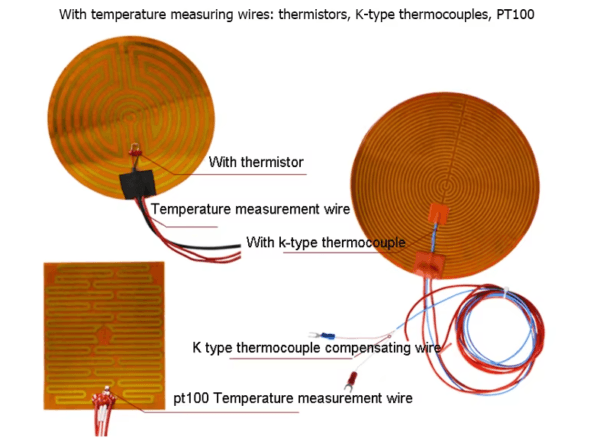 17630205370863.png 17630205370863.png