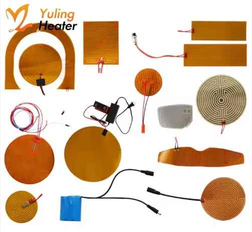 17630205374164.jpg 17630205374164.jpg