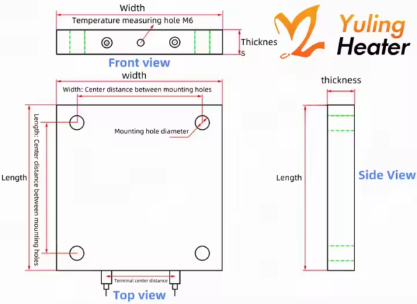 17630205437033-1.png 17630205437033-1.png