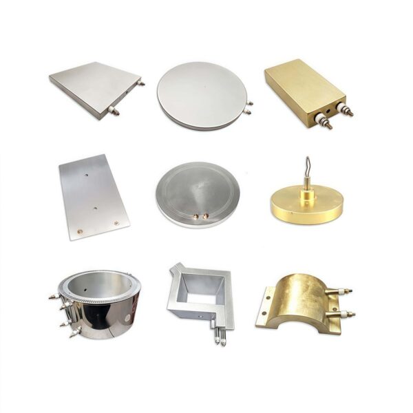 17630205443995-1.jpg 17630205443995-1.jpg