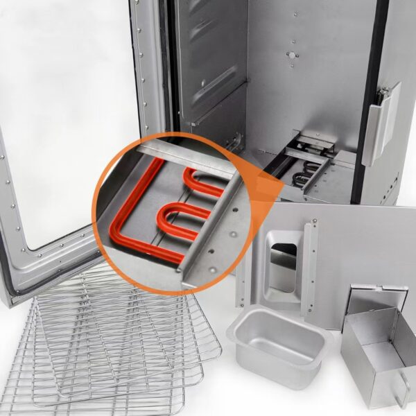 17630205508246-1.jpg 17630205508246-1.jpg