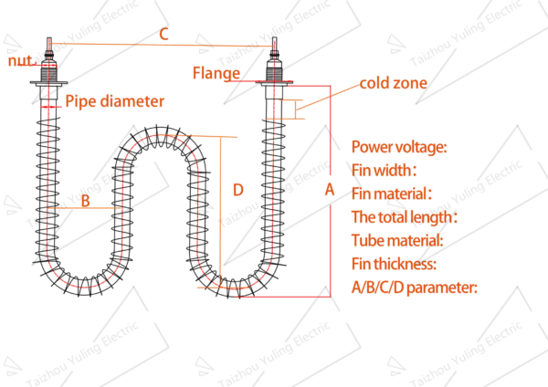 17630205627973.png 17630205627973.png