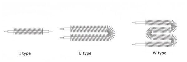 17630205630874-1.jpg 17630205630874-1.jpg