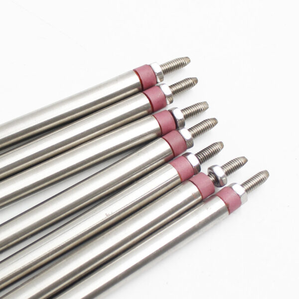 17630206032963.jpg 17630206032963.jpg