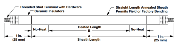 17630206034914.png 17630206034914.png