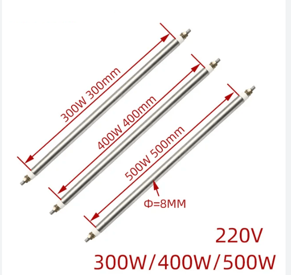 17630206037445.png 17630206037445.png