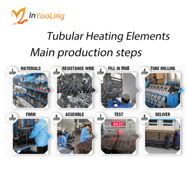 17630206038856.jpg 17630206038856.jpg