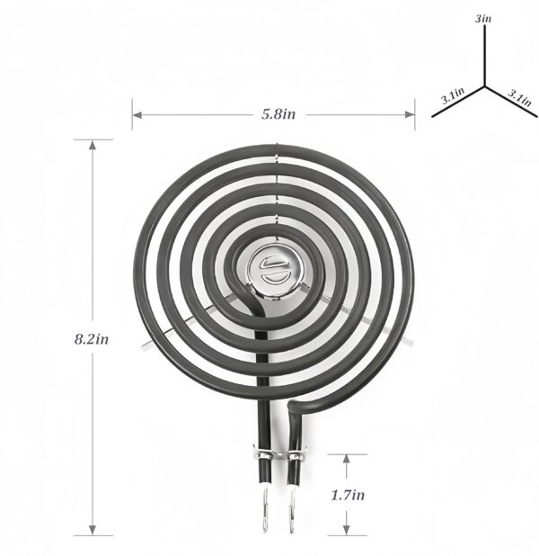 17630206115443-1.jpg 17630206115443-1.jpg