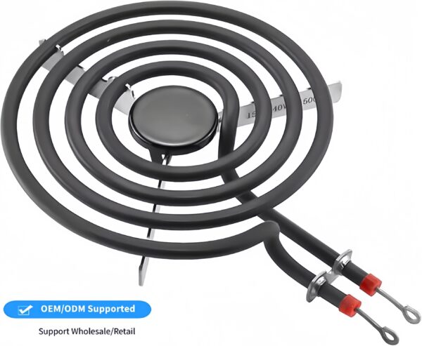 17630206309292-1.jpg 17630206309292-1.jpg