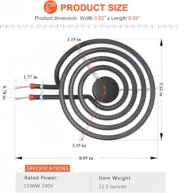 17630206314043-1.jpg 17630206314043-1.jpg