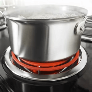 17630206325975.png 17630206325975.png