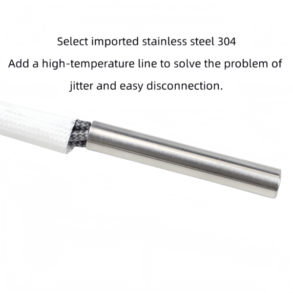 17630206423083-1.png 17630206423083-1.png