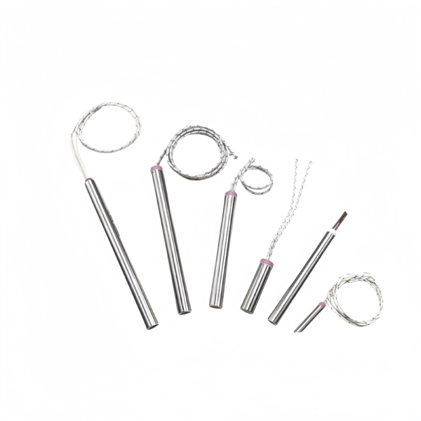 17630206445685-1.png 17630206445685-1.png