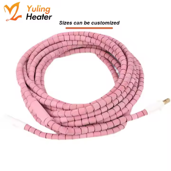 17630206539133-1.png 17630206539133-1.png