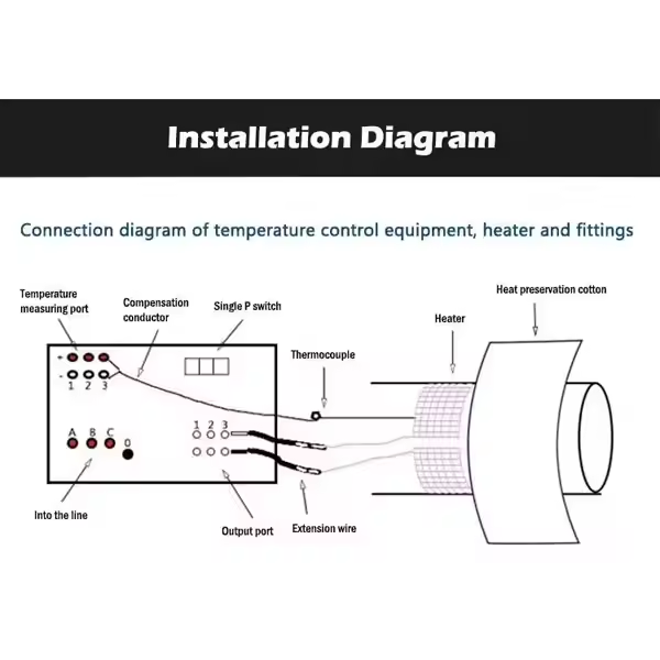 17630206543555-1.png 17630206543555-1.png