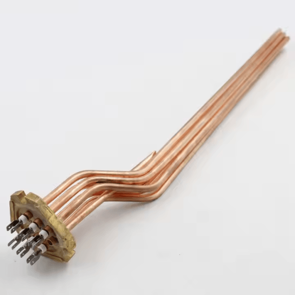 17630206609753-1.png 17630206609753-1.png