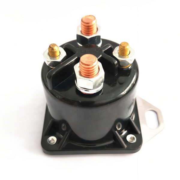 17630206686985-1.jpg 17630206686985-1.jpg