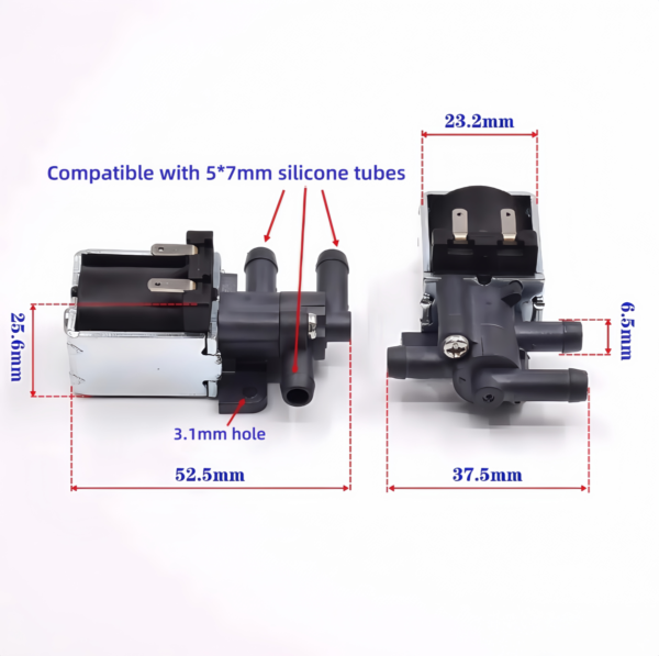 17630206765294-12.png 17630206765294-12.png