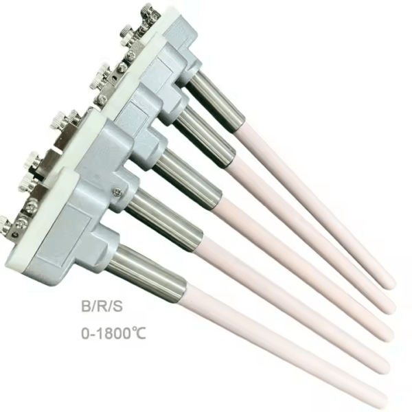 17630206871704.PNG 17630206871704.png