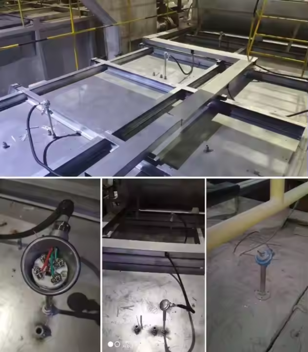 17630206879476-4.PNG 17630206879476-4.png