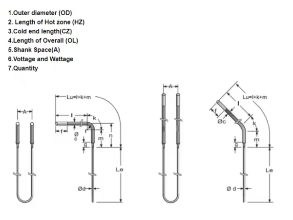 17630206958846.png 17630206958846.png