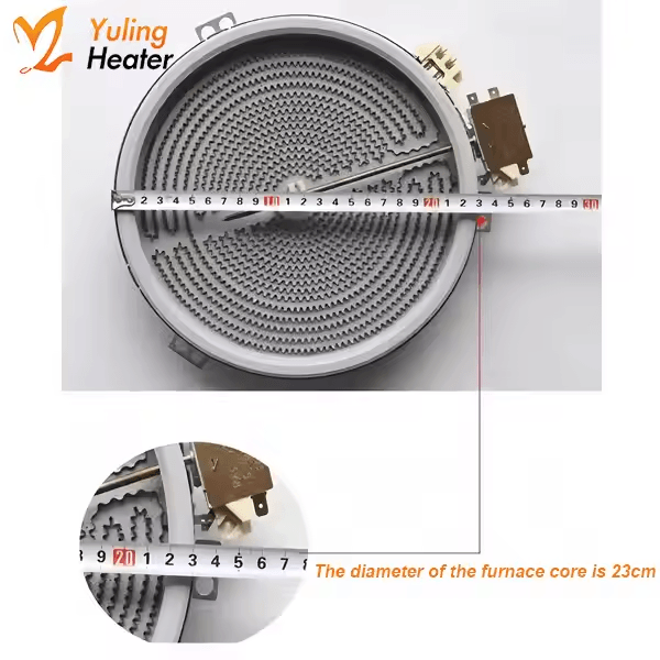 17630207099794-1.png 17630207099794-1.png