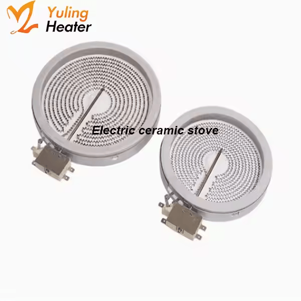 17630207102255-1.png 17630207102255-1.png