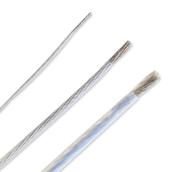 17630234593583.jpg 17630234593583.jpg