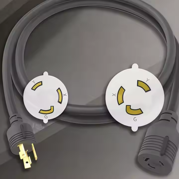 17630234682336.png 17630234682336.png