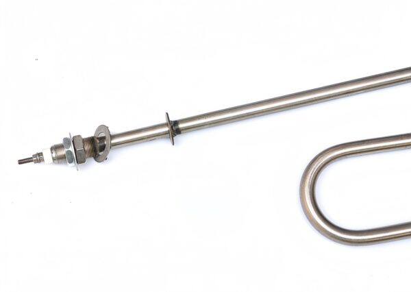 17630234764813-1.jpg 17630234764813-1.jpg