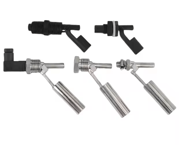 17630235002413.PNG 17630235002413.png